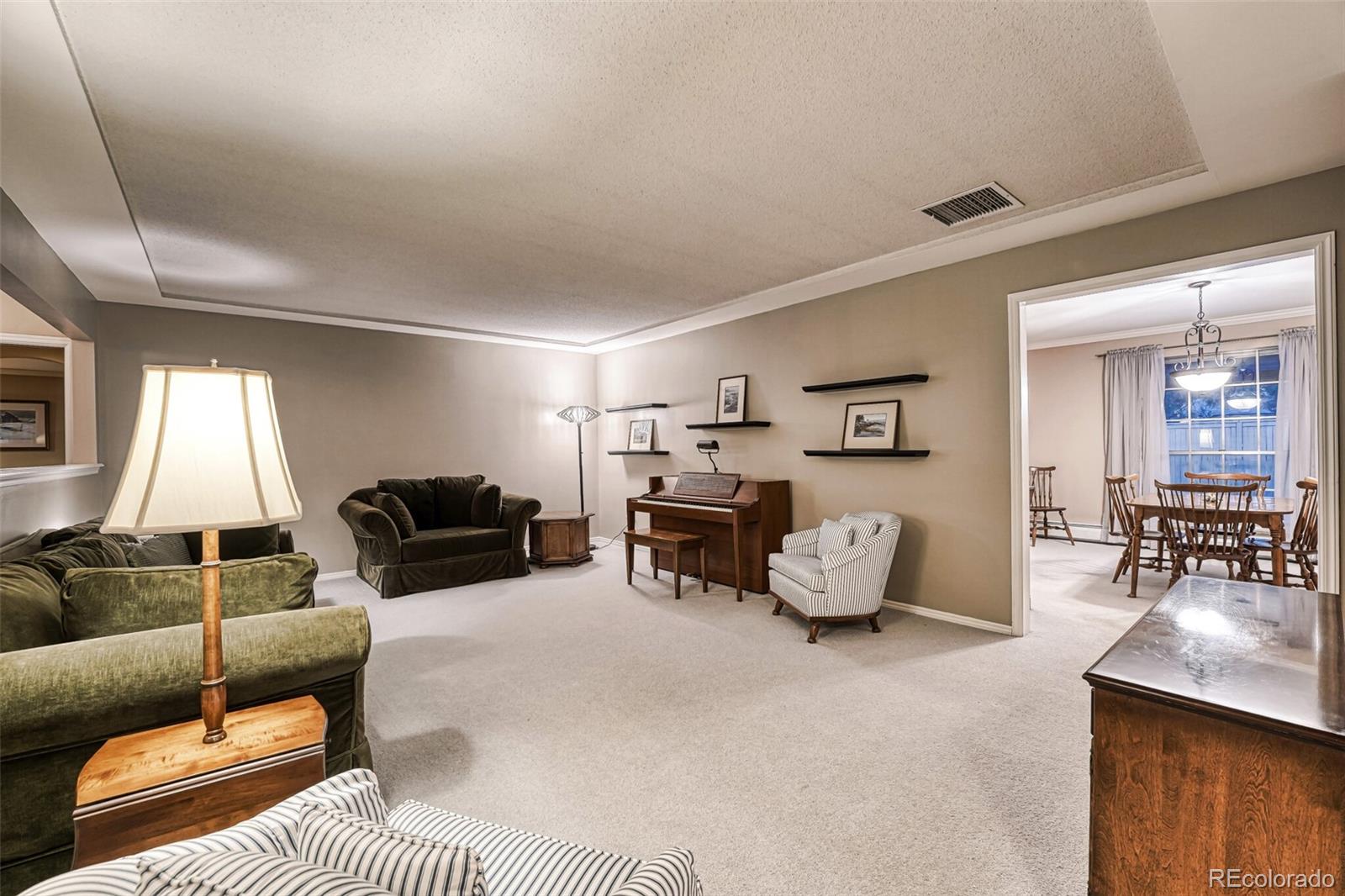 13700 W 30th Place Golden CO 80401