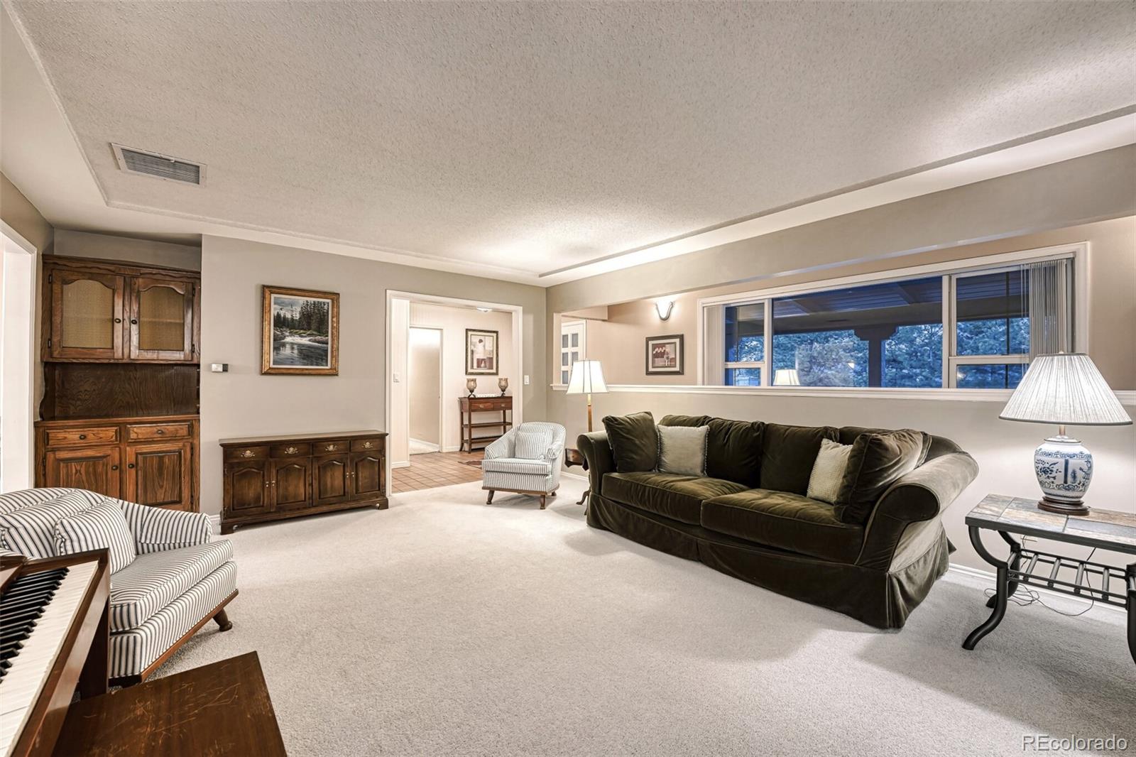 13700 W 30th Place Golden CO 80401