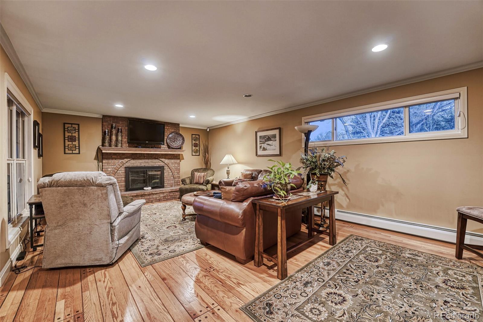 13700 W 30th Place Golden CO 80401