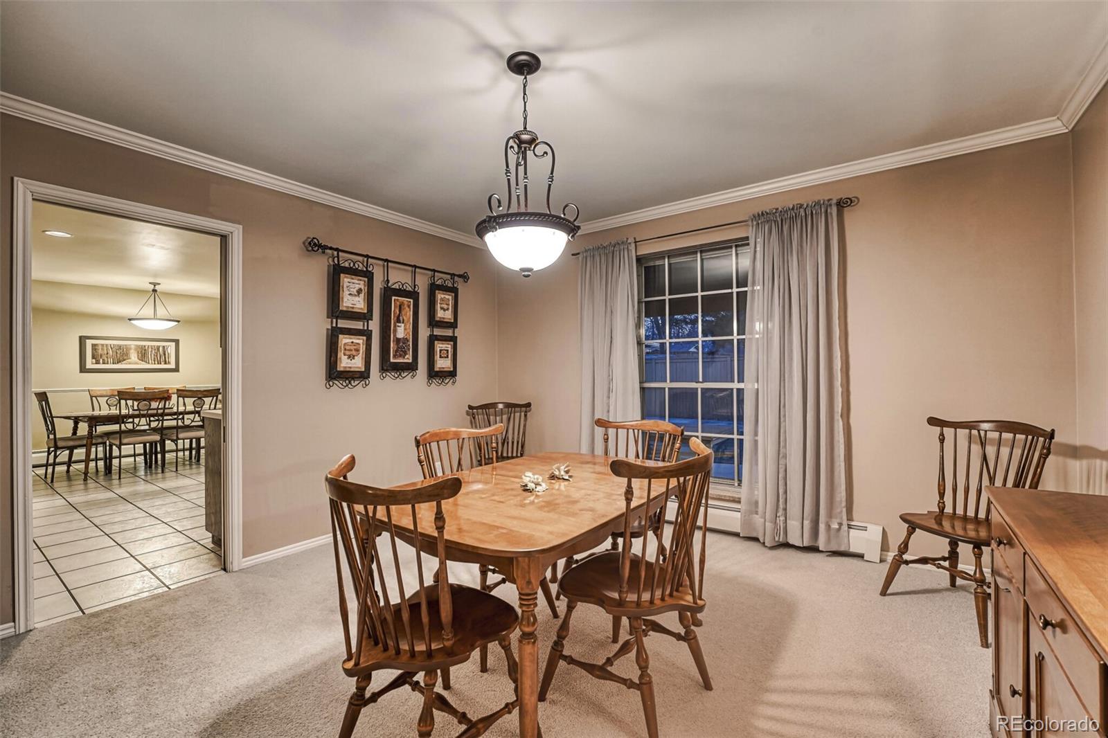 13700 W 30th Place Golden CO 80401