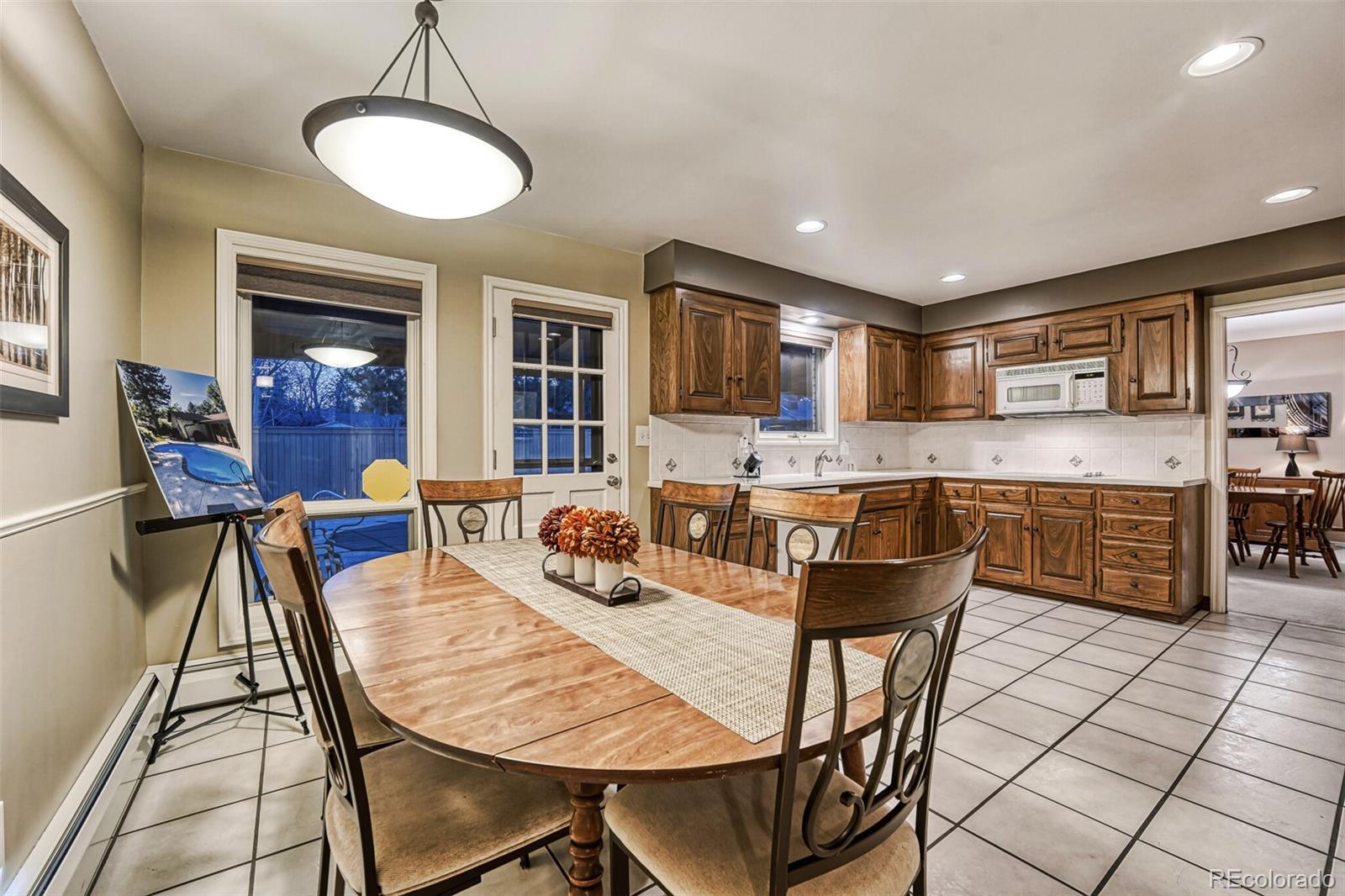 13700 W 30th Place Golden CO 80401