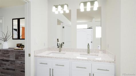 3946 N Rome Street Aurora CO 80019