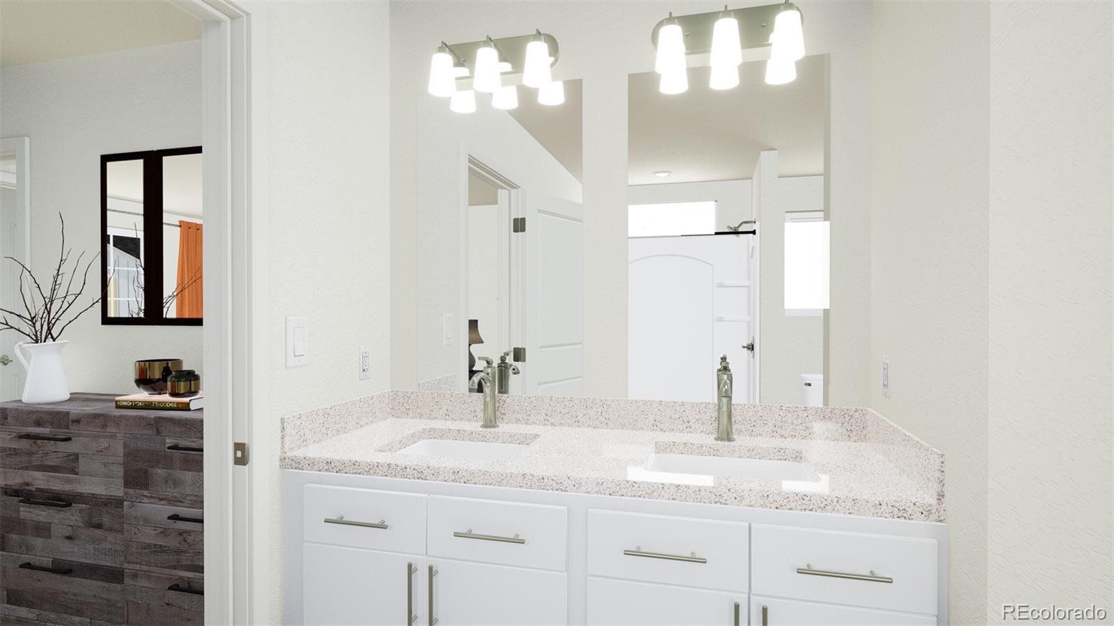3946 N Rome Street Aurora CO 80019