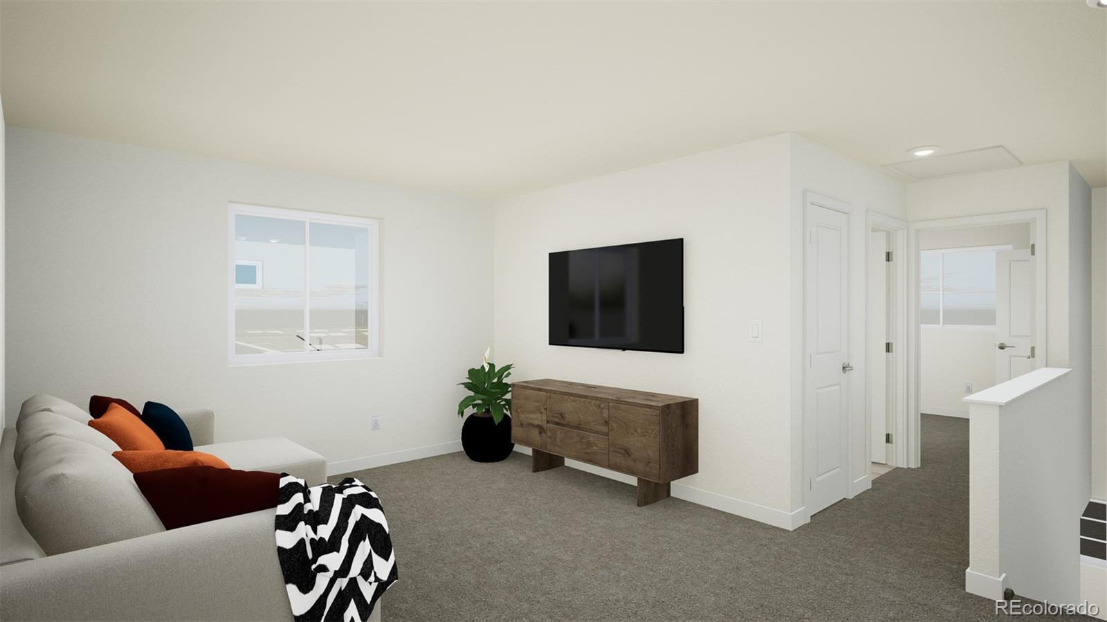 3946 N Rome Street Aurora CO 80019