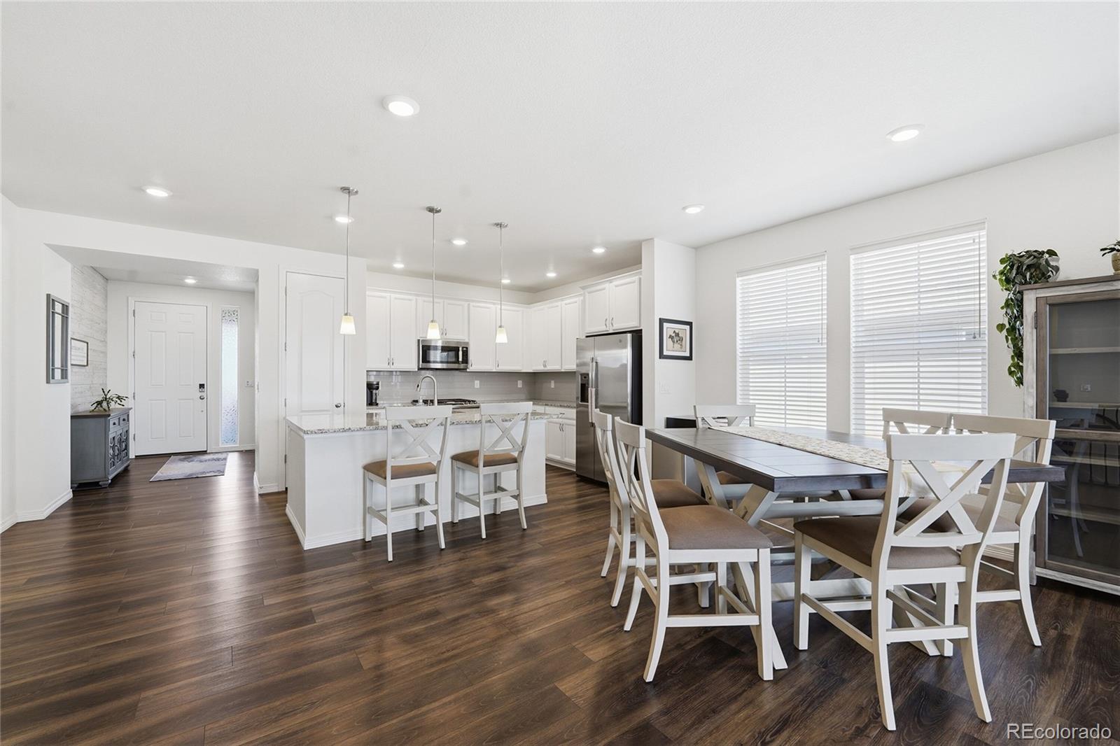 508 176th Avenue Broomfield CO 80023