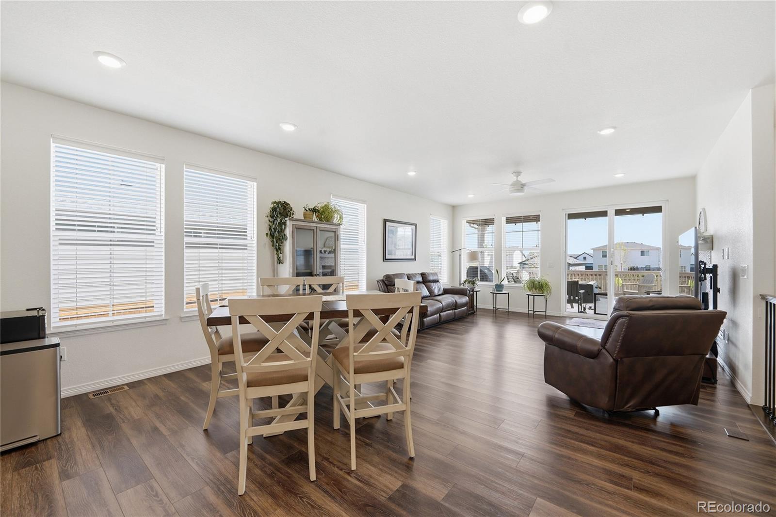 508 176th Avenue Broomfield CO 80023