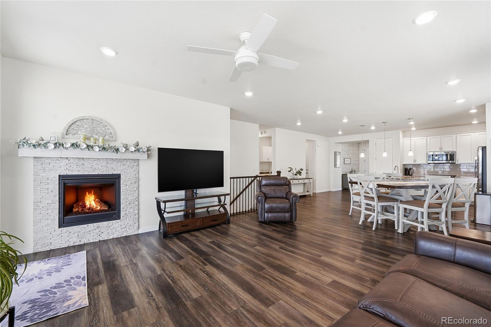 508 176th Avenue Broomfield CO 80023