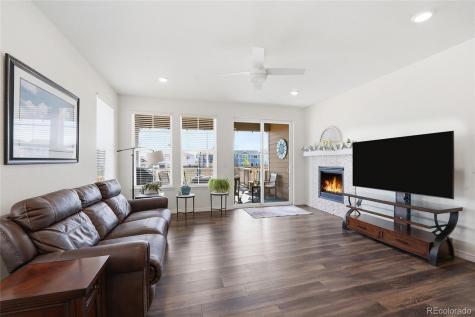 508 176th Avenue Broomfield CO 80023