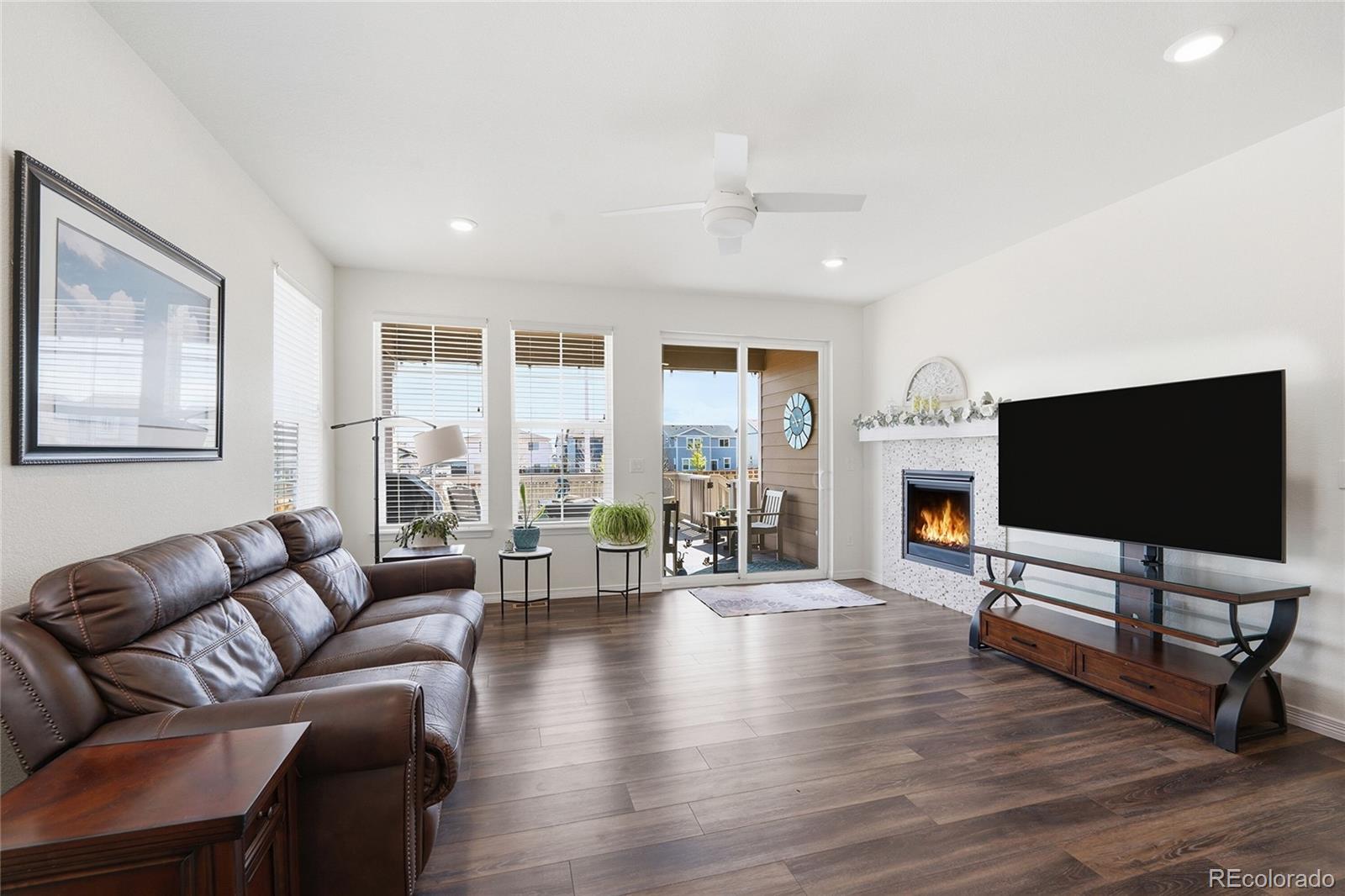 508 176th Avenue Broomfield CO 80023