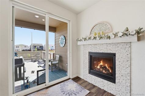 508 176th Avenue Broomfield CO 80023