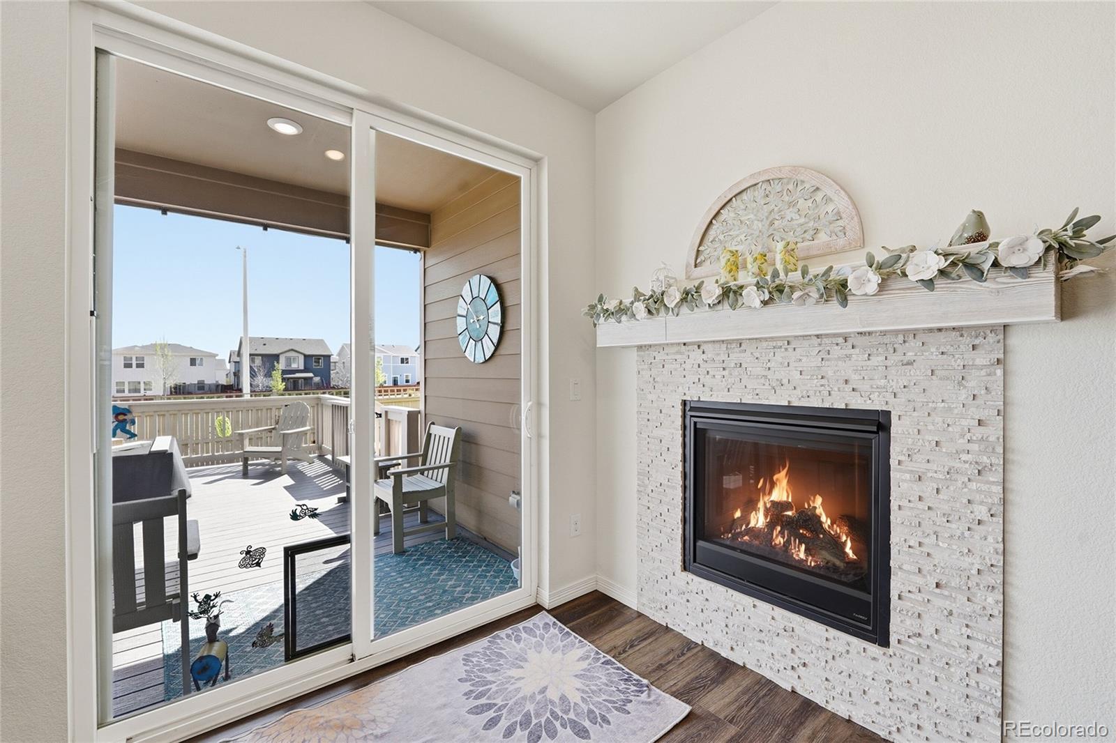 508 176th Avenue Broomfield CO 80023