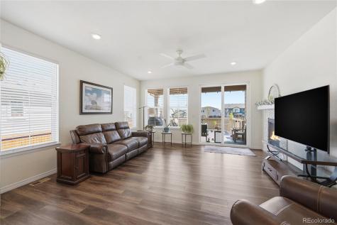 508 176th Avenue Broomfield CO 80023