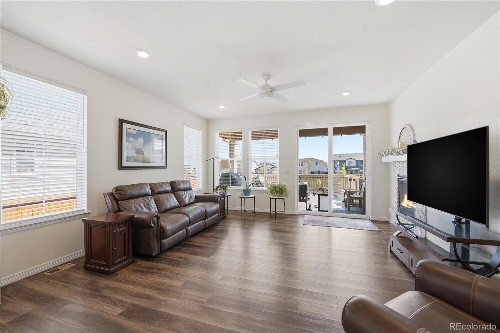 508 176th Avenue Broomfield CO 80023