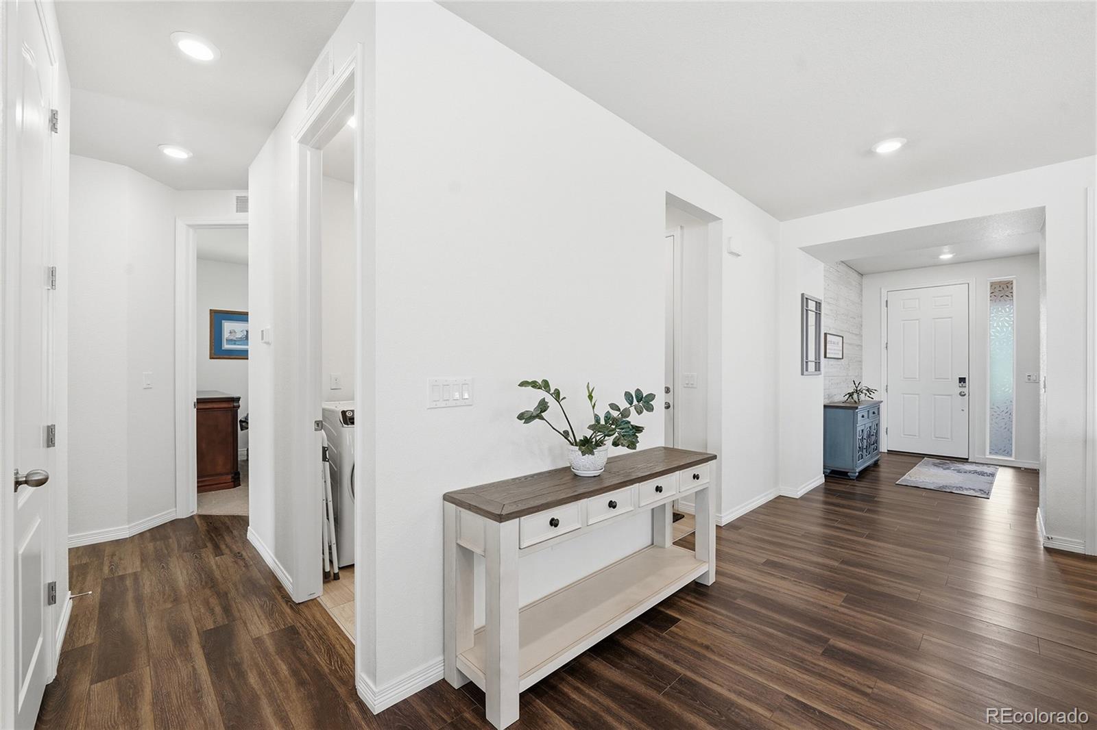 508 176th Avenue Broomfield CO 80023