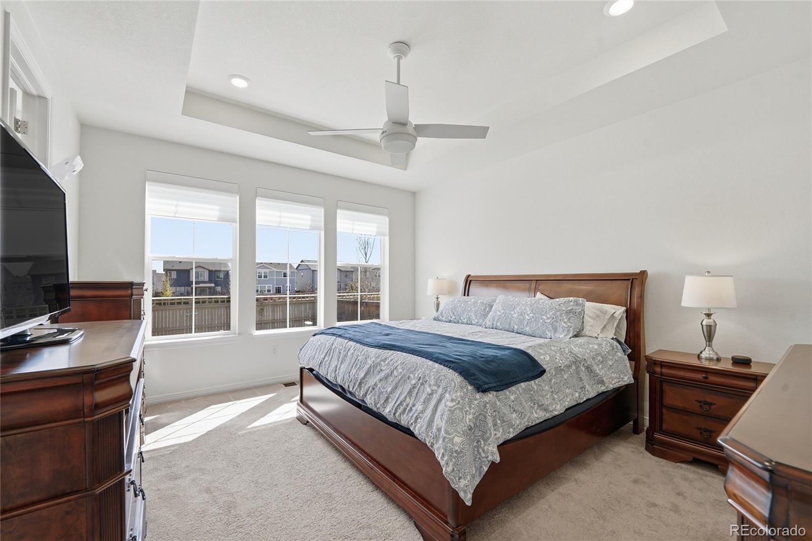 508 176th Avenue Broomfield CO 80023