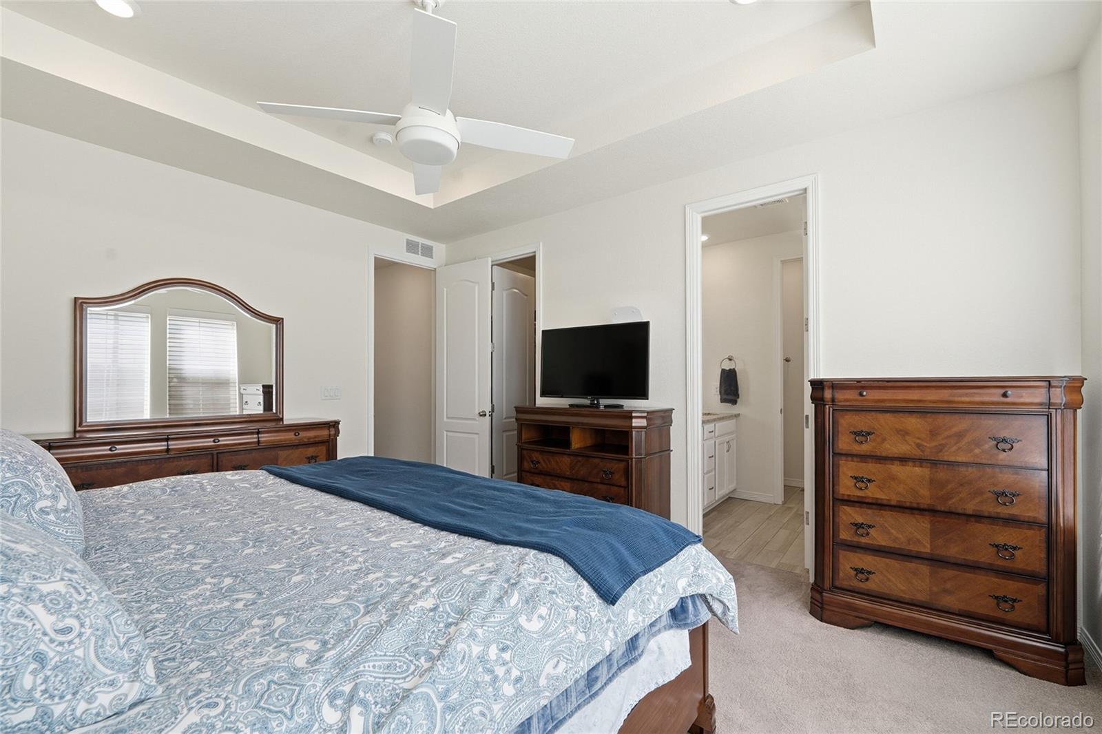 508 176th Avenue Broomfield CO 80023