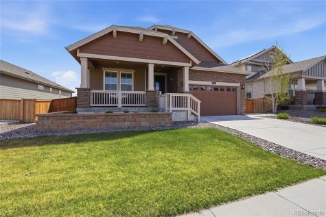 508 176th Avenue Broomfield CO 80023