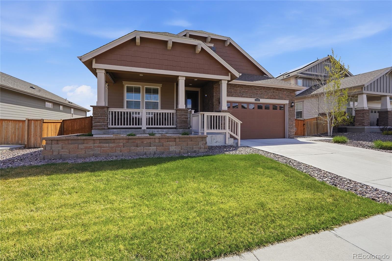 508 176th Avenue Broomfield CO 80023