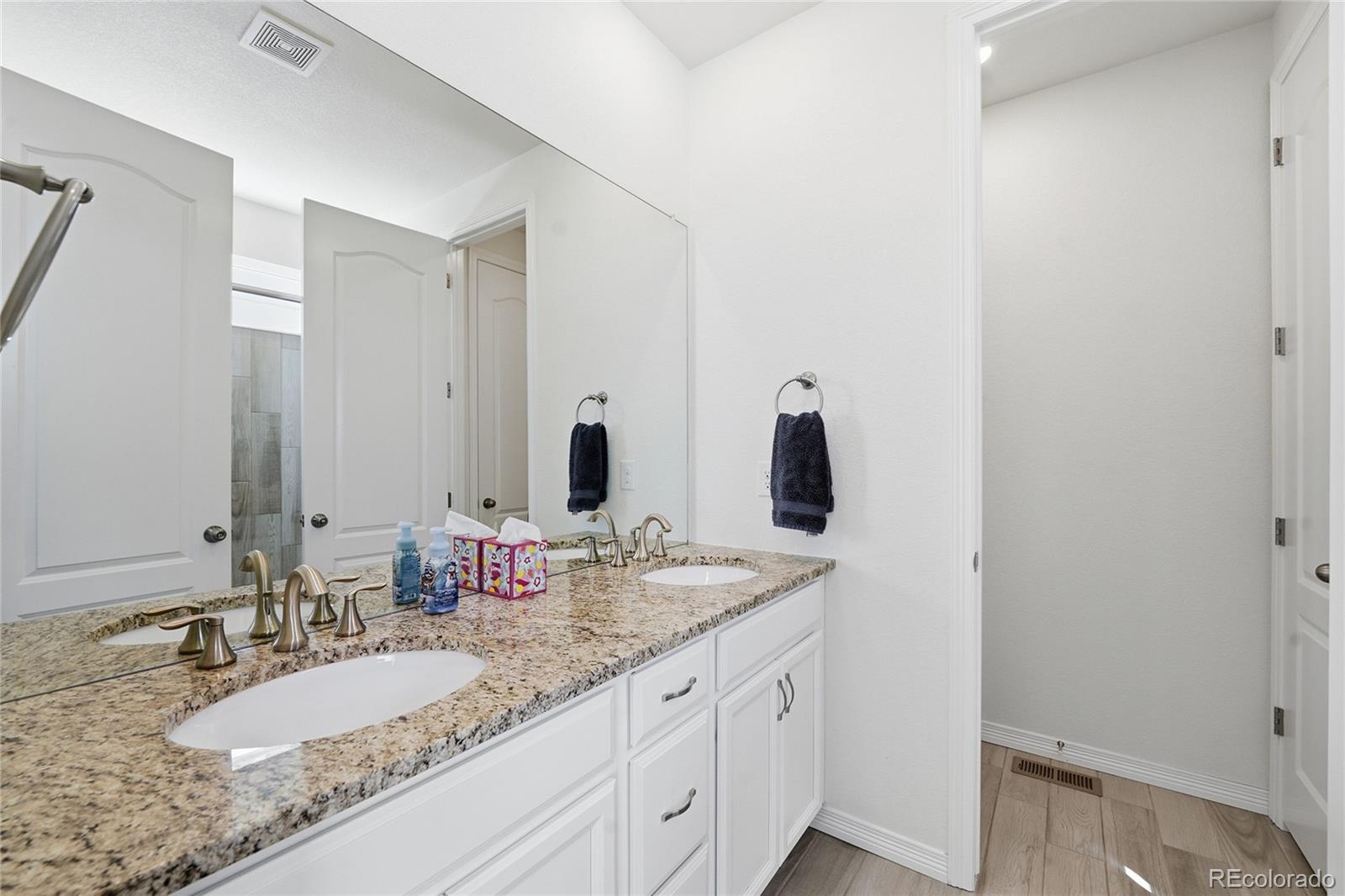 508 176th Avenue Broomfield CO 80023