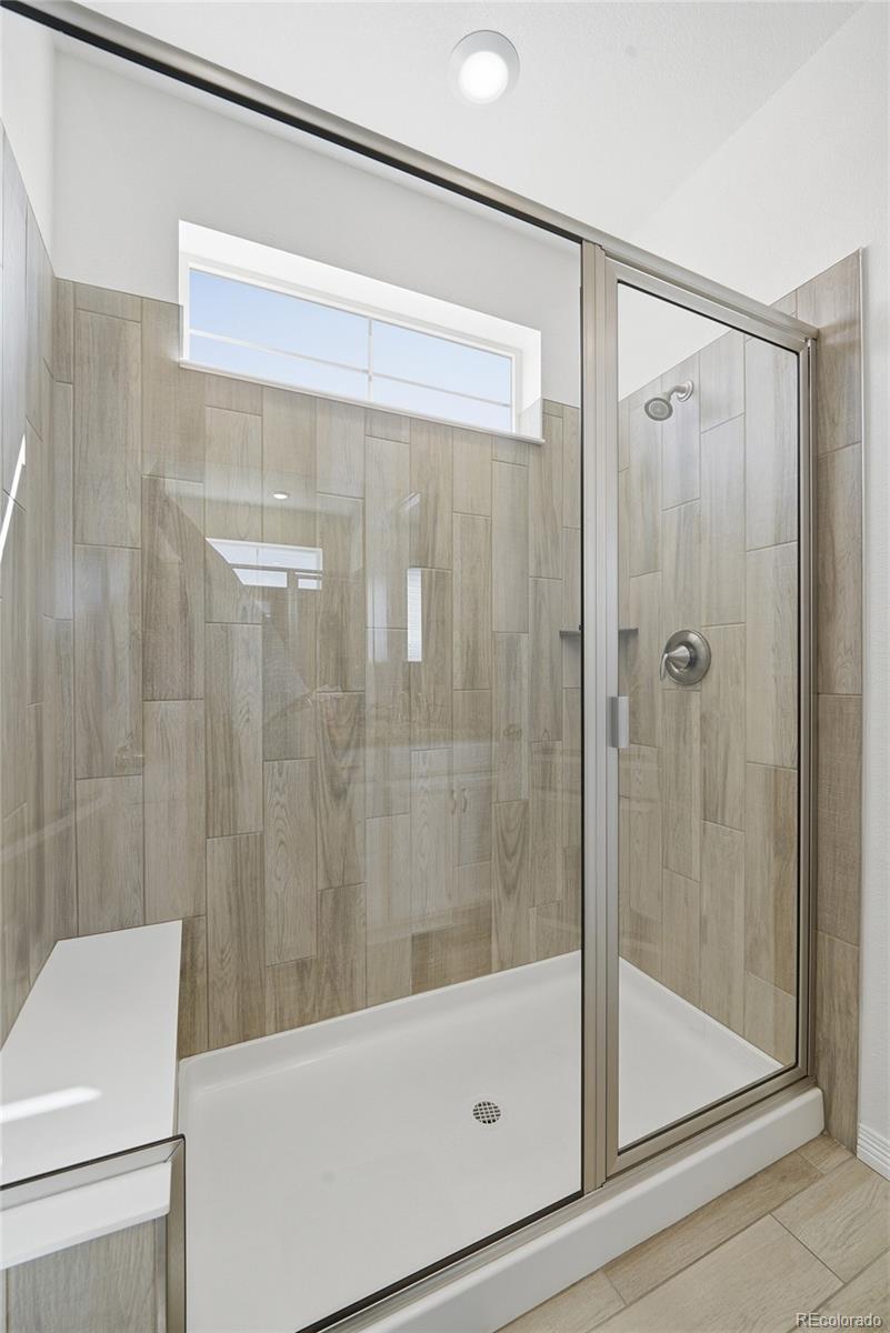 508 176th Avenue Broomfield CO 80023