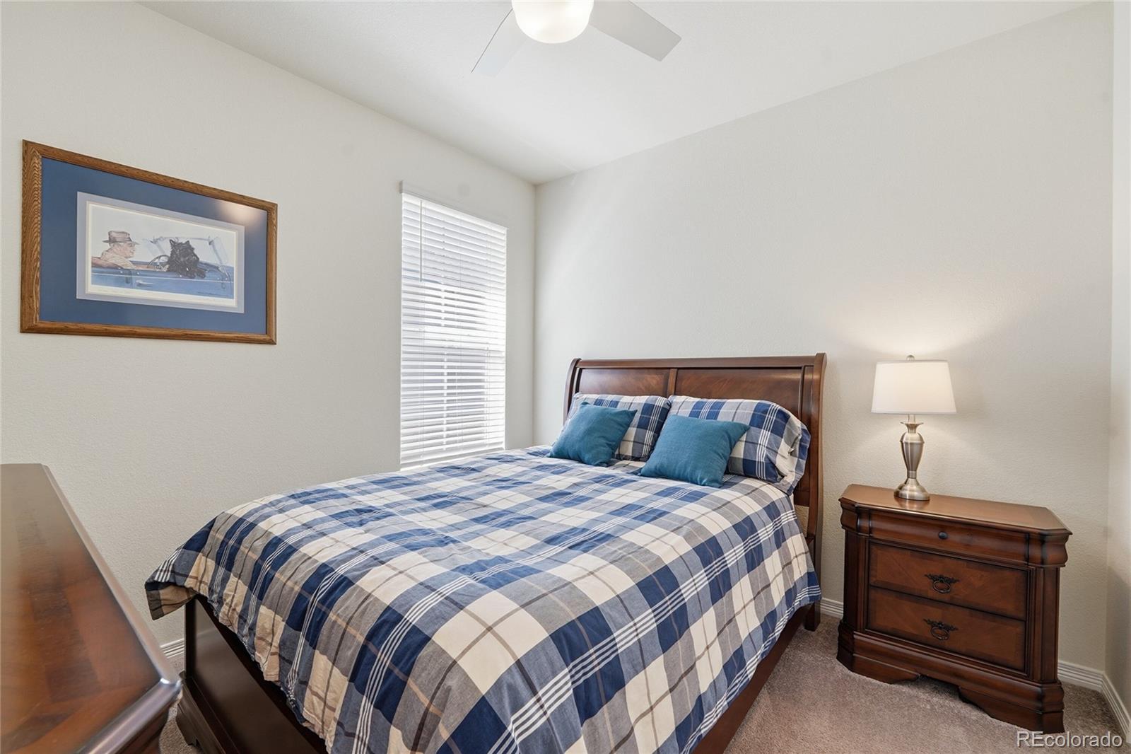 508 176th Avenue Broomfield CO 80023