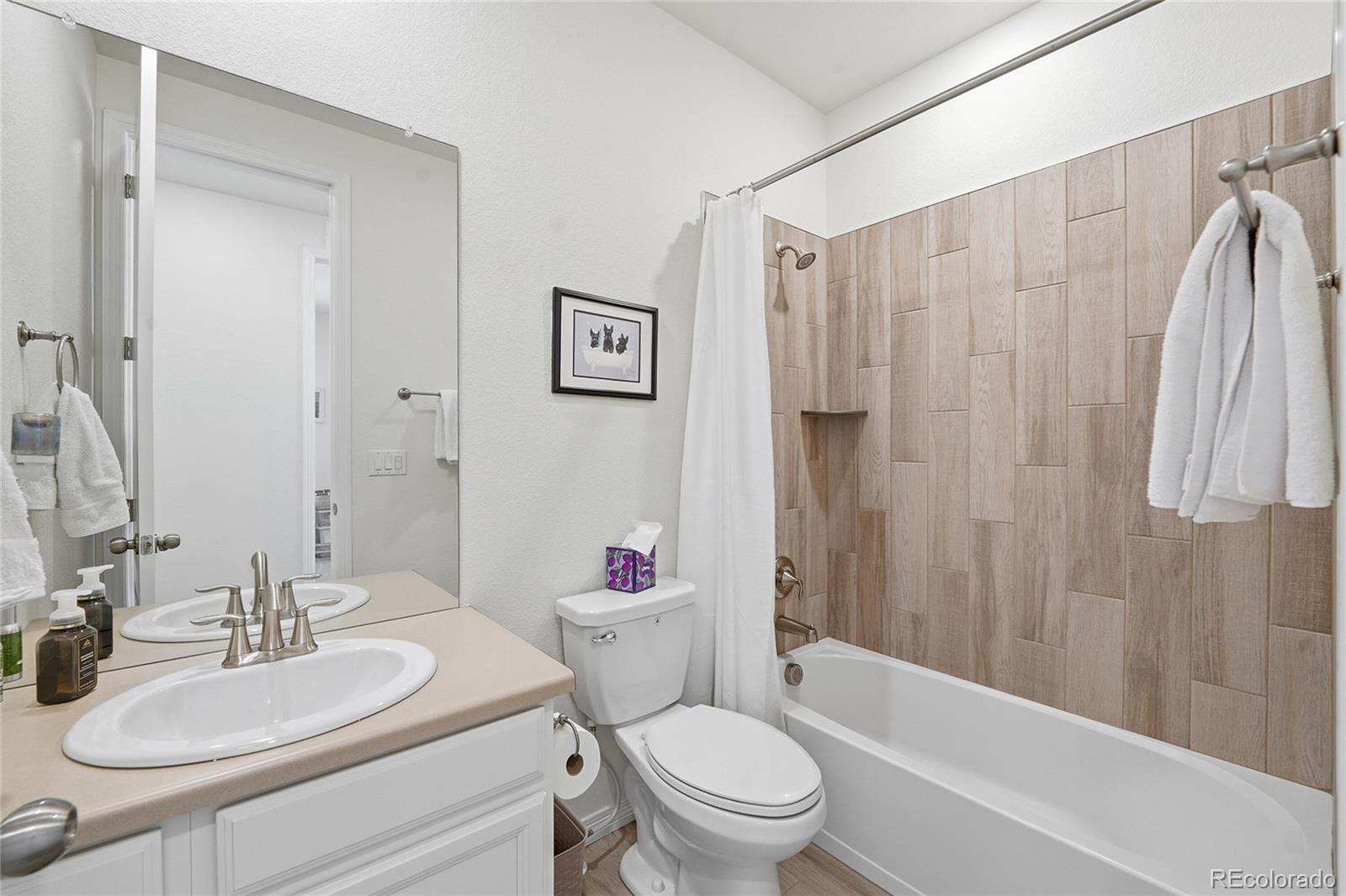 508 176th Avenue Broomfield CO 80023