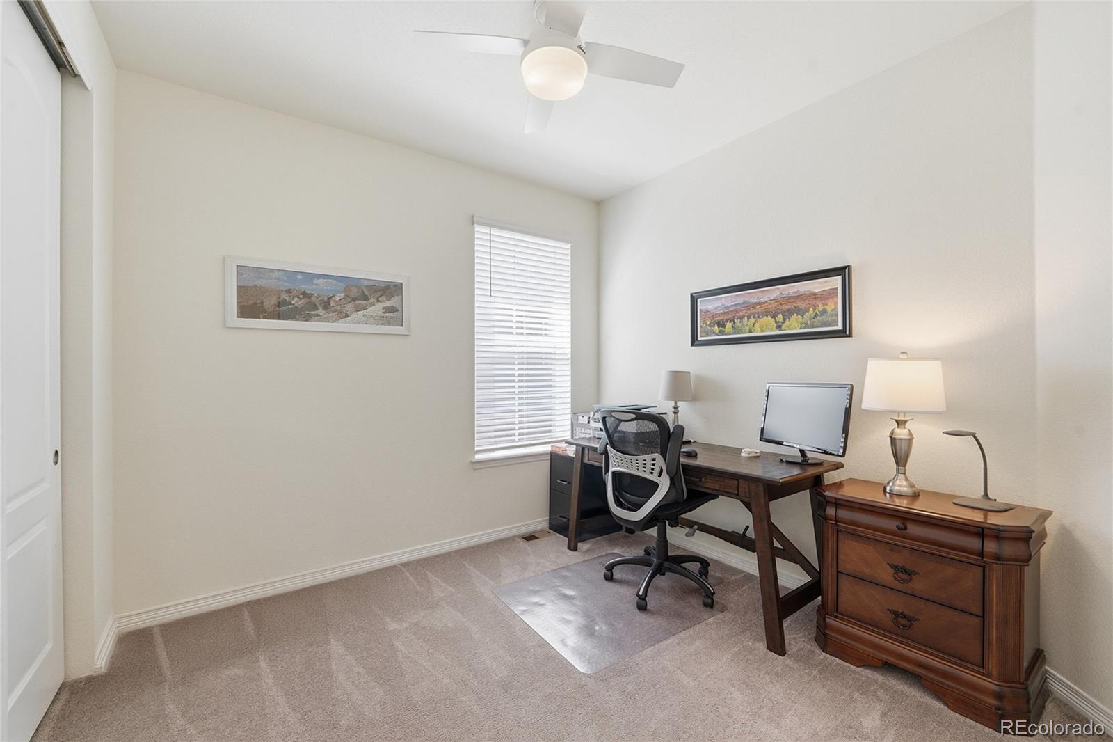 508 176th Avenue Broomfield CO 80023