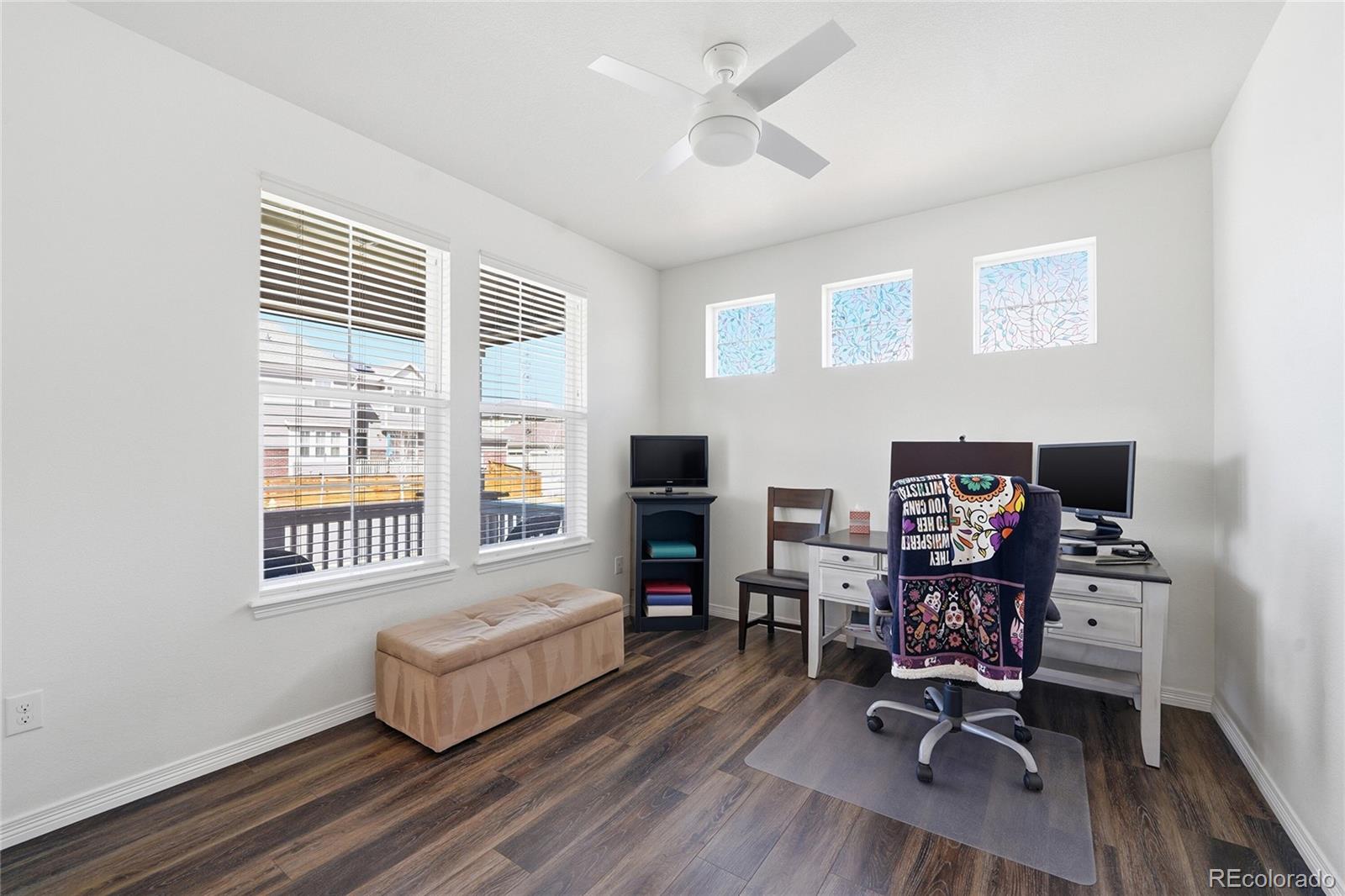 508 176th Avenue Broomfield CO 80023