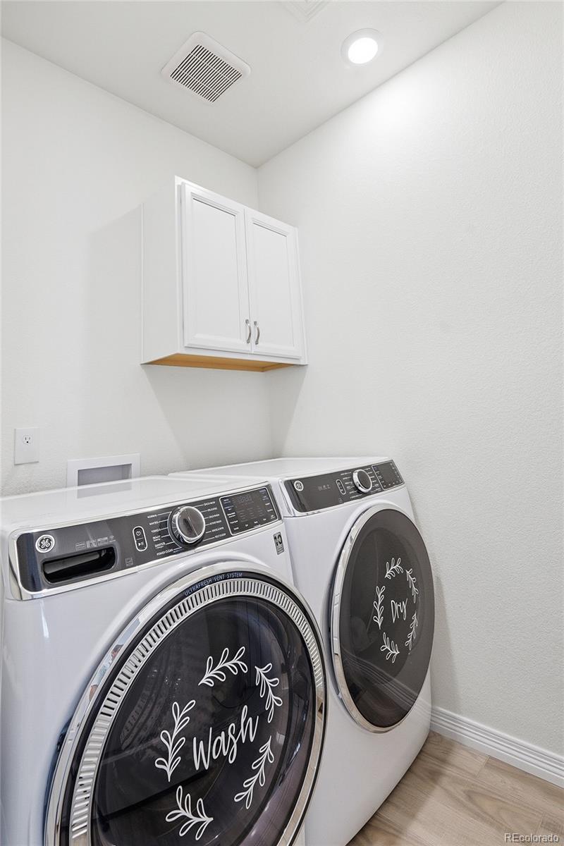 508 176th Avenue Broomfield CO 80023