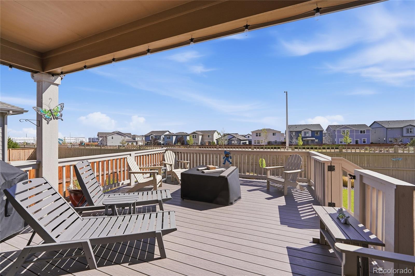 508 176th Avenue Broomfield CO 80023