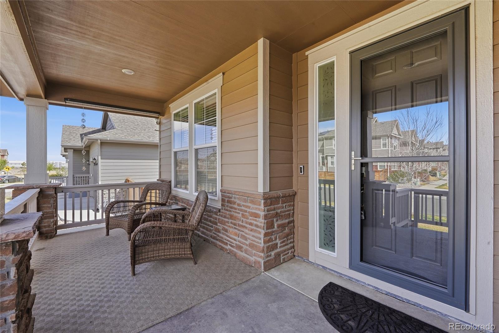 508 176th Avenue Broomfield CO 80023