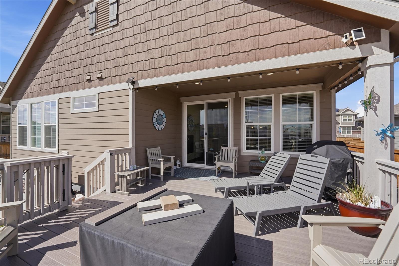 508 176th Avenue Broomfield CO 80023