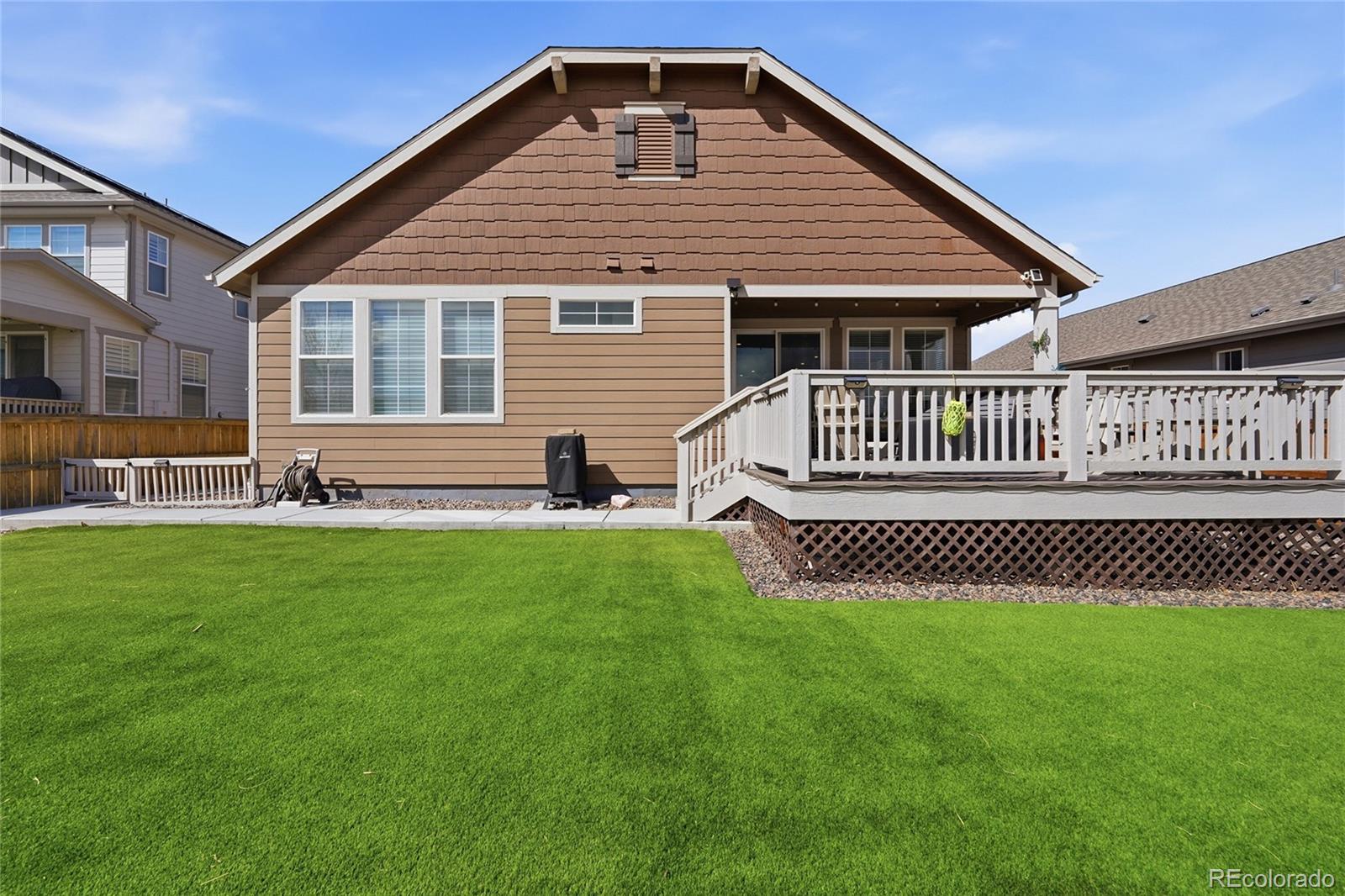 508 176th Avenue Broomfield CO 80023