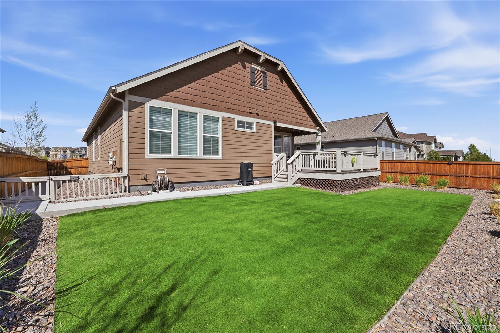 508 176th Avenue Broomfield CO 80023