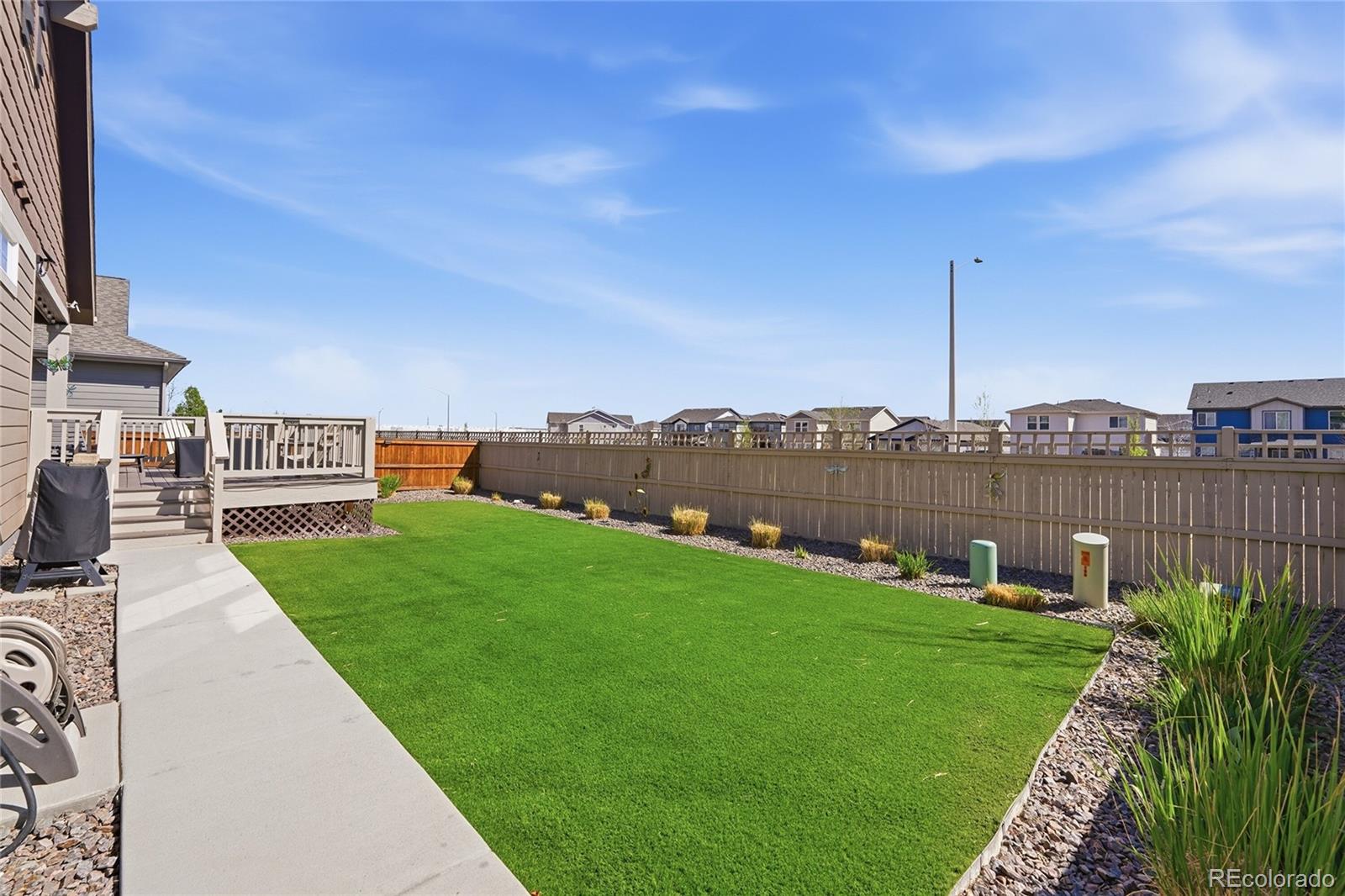 508 176th Avenue Broomfield CO 80023