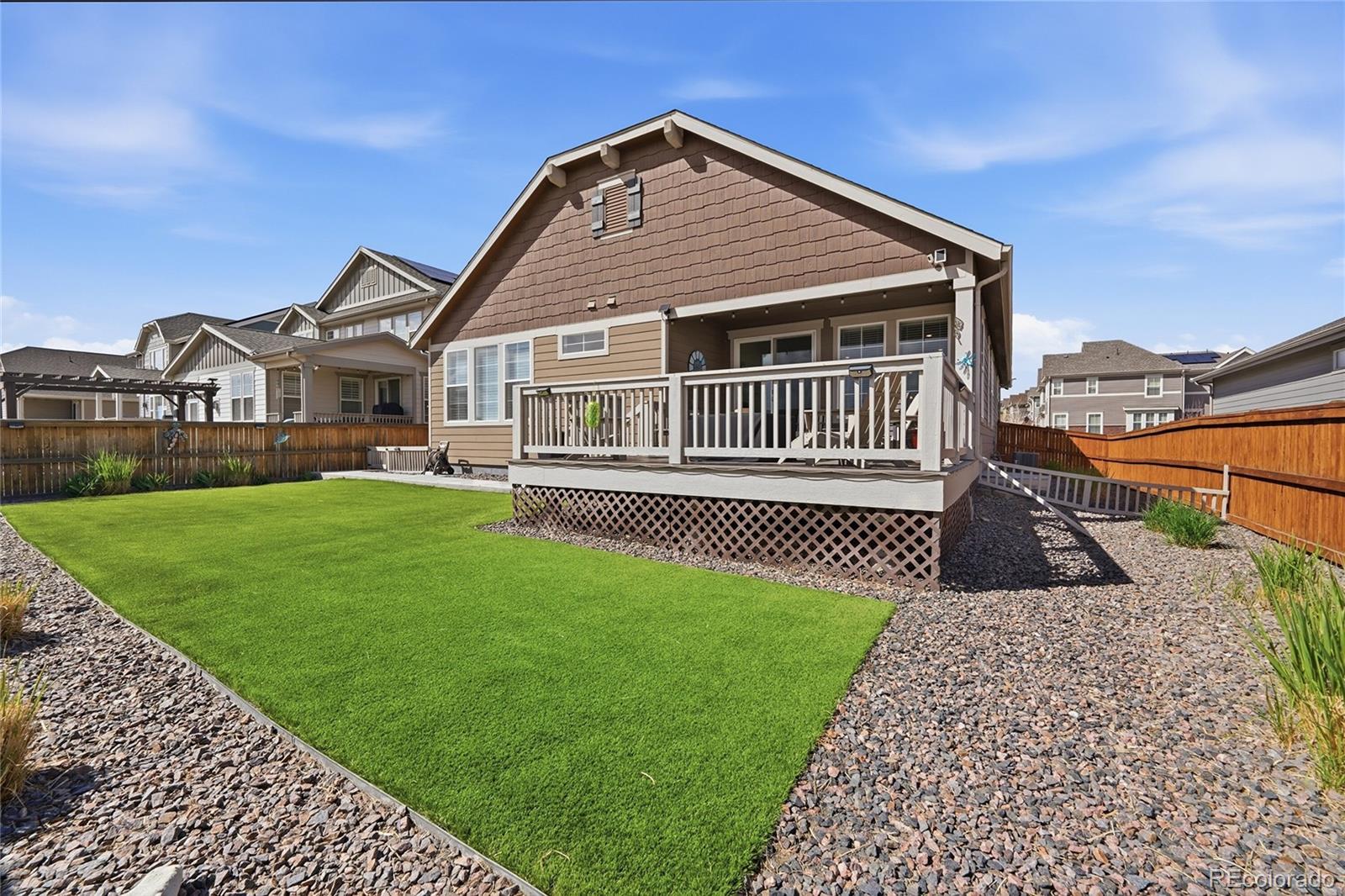 508 176th Avenue Broomfield CO 80023