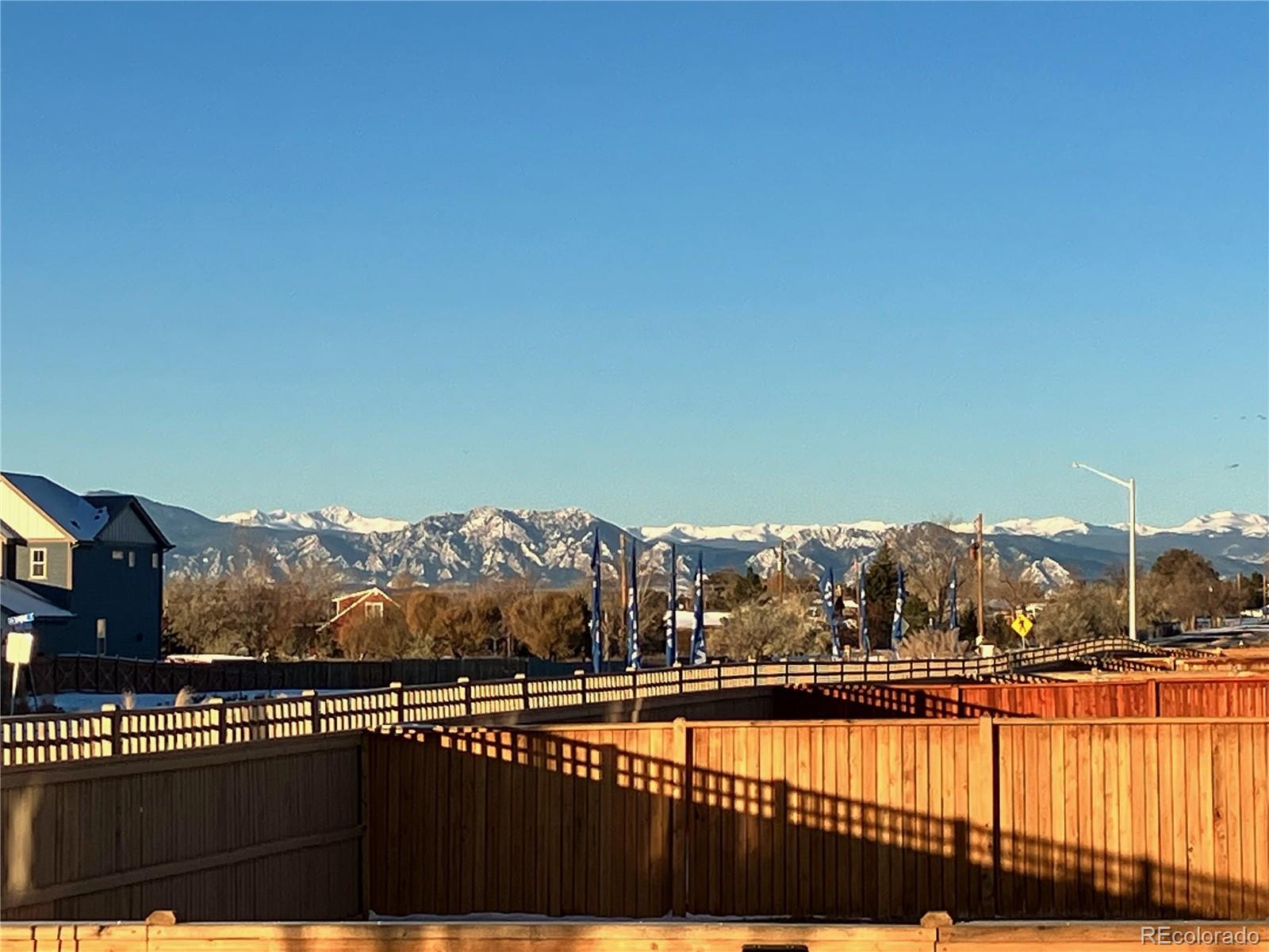508 176th Avenue Broomfield CO 80023