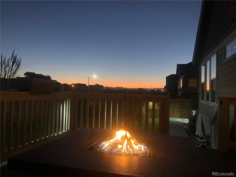508 176th Avenue Broomfield CO 80023