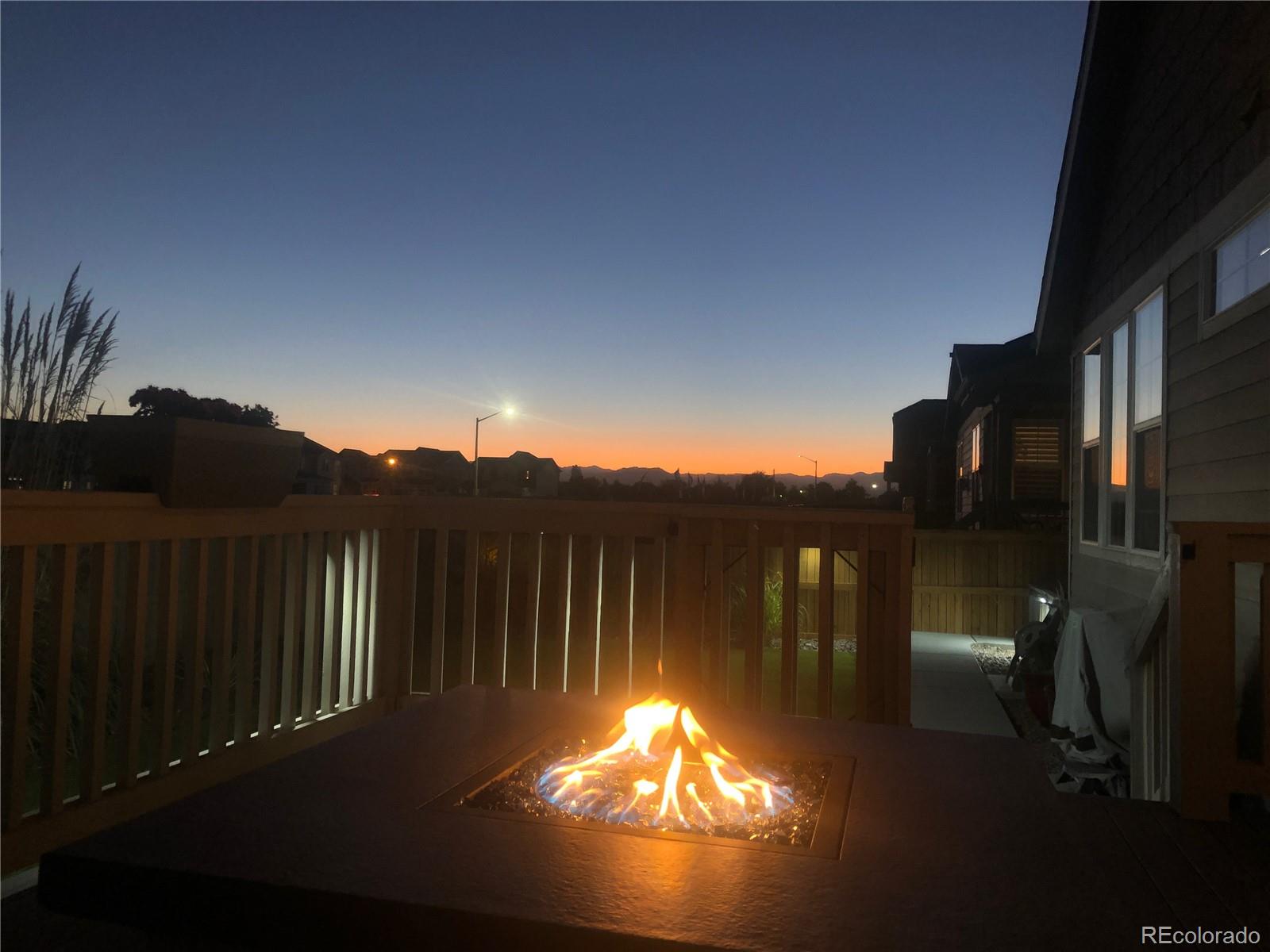 508 176th Avenue Broomfield CO 80023