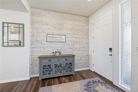 508 176th Avenue Broomfield CO 80023