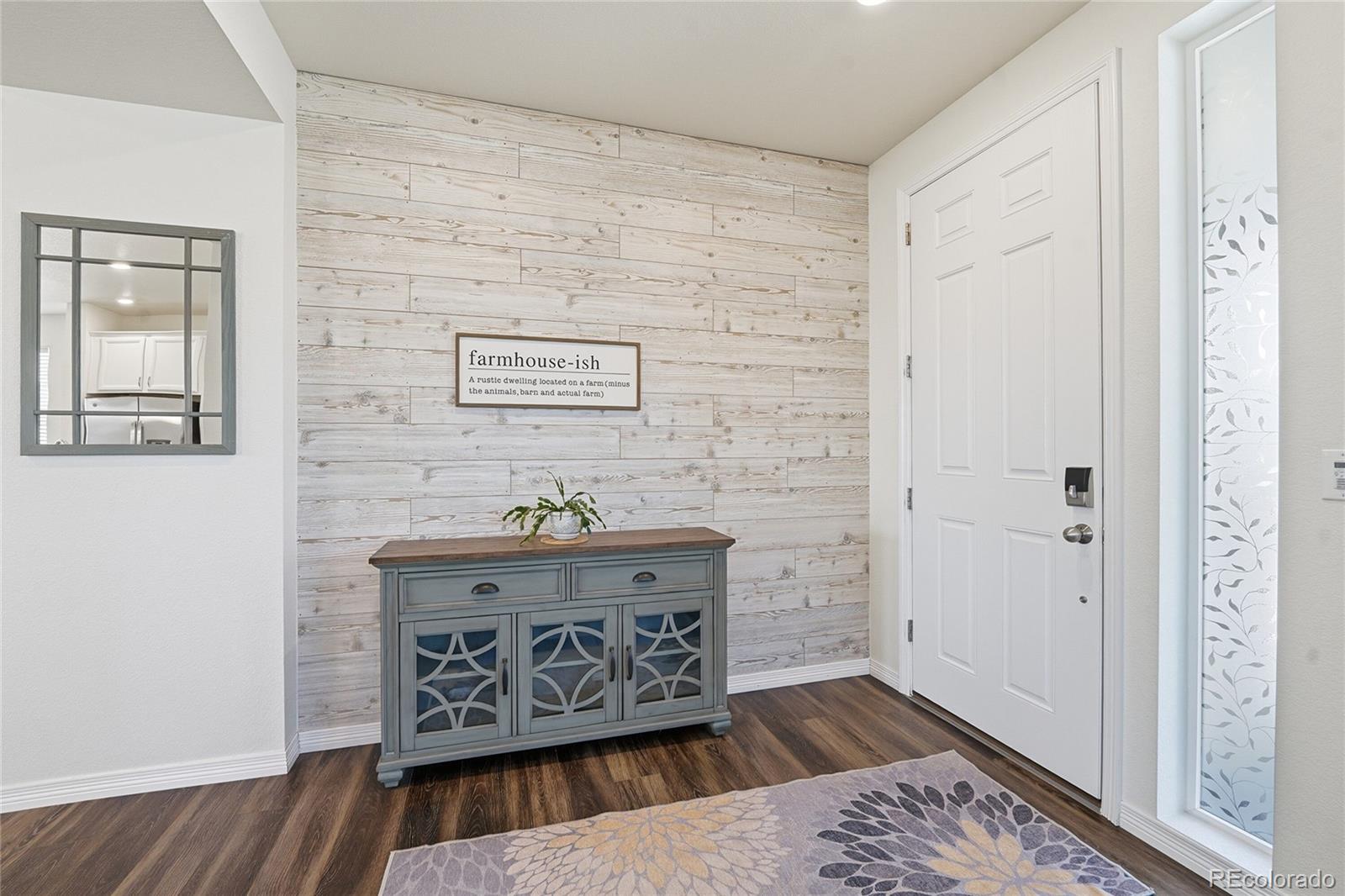 508 176th Avenue Broomfield CO 80023