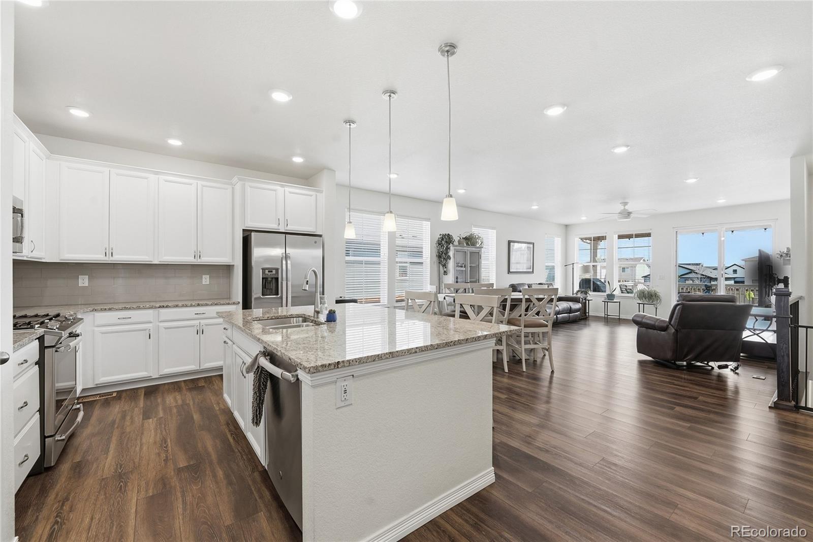 508 176th Avenue Broomfield CO 80023