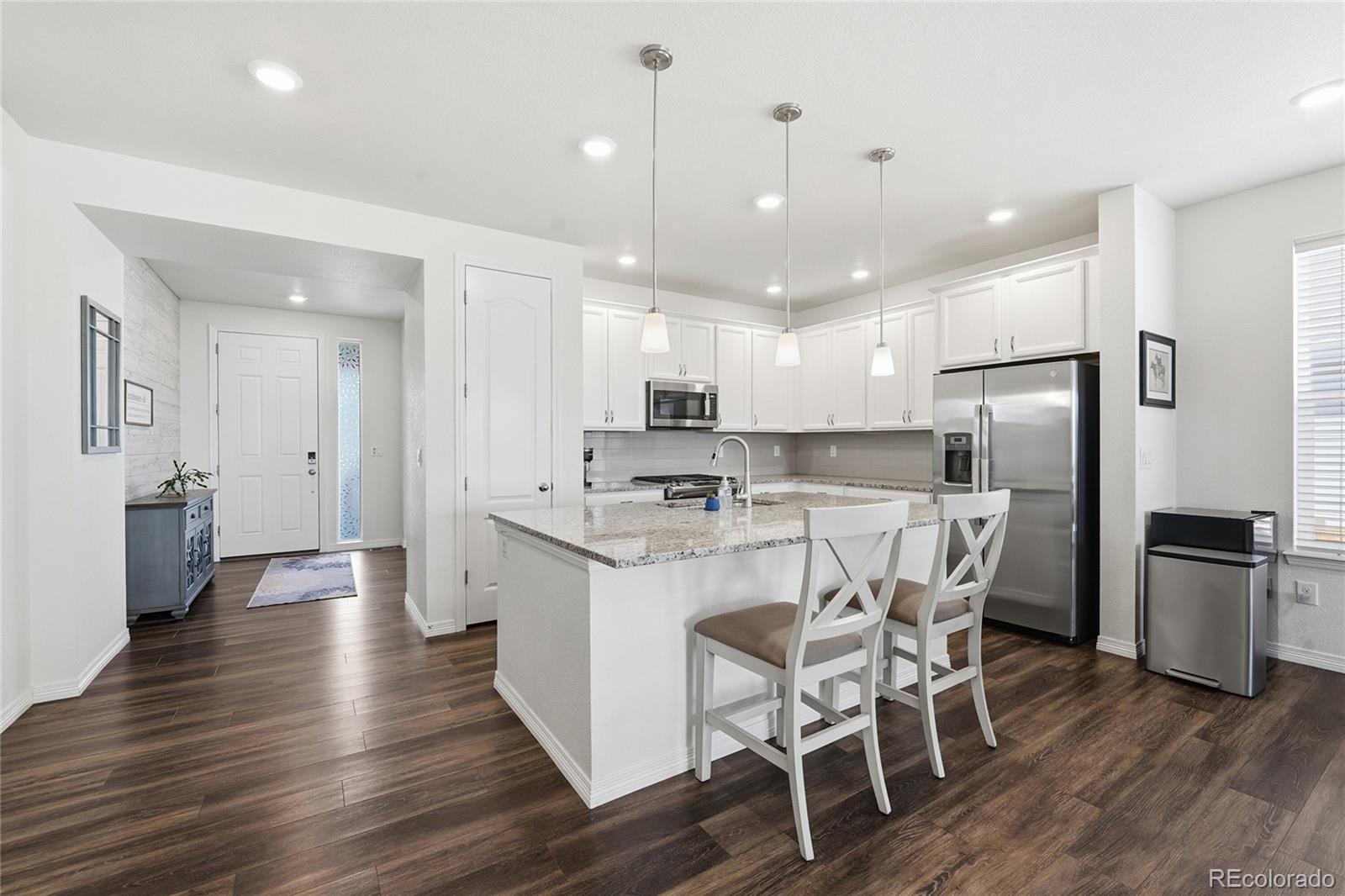 508 176th Avenue Broomfield CO 80023