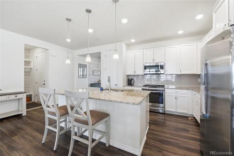 508 176th Avenue Broomfield CO 80023