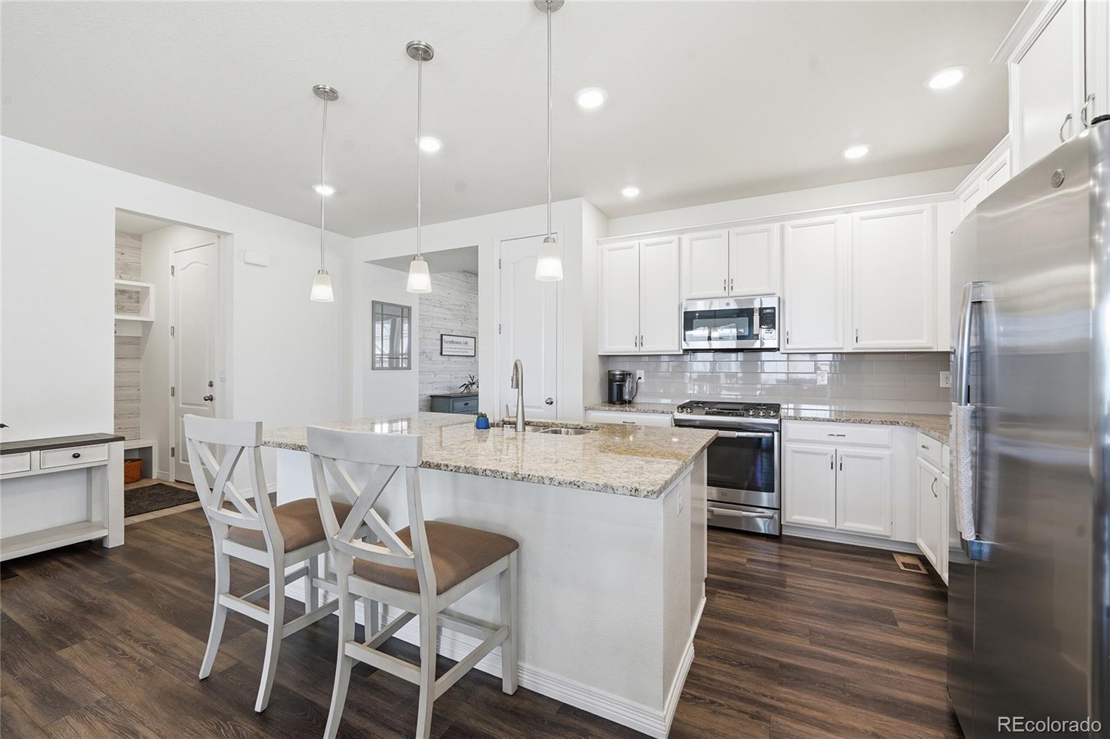 508 176th Avenue Broomfield CO 80023