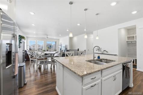 508 176th Avenue Broomfield CO 80023