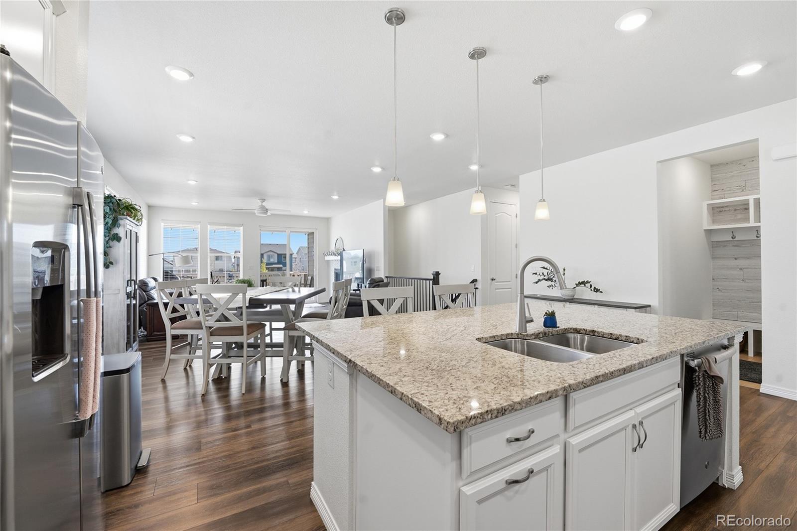 508 176th Avenue Broomfield CO 80023