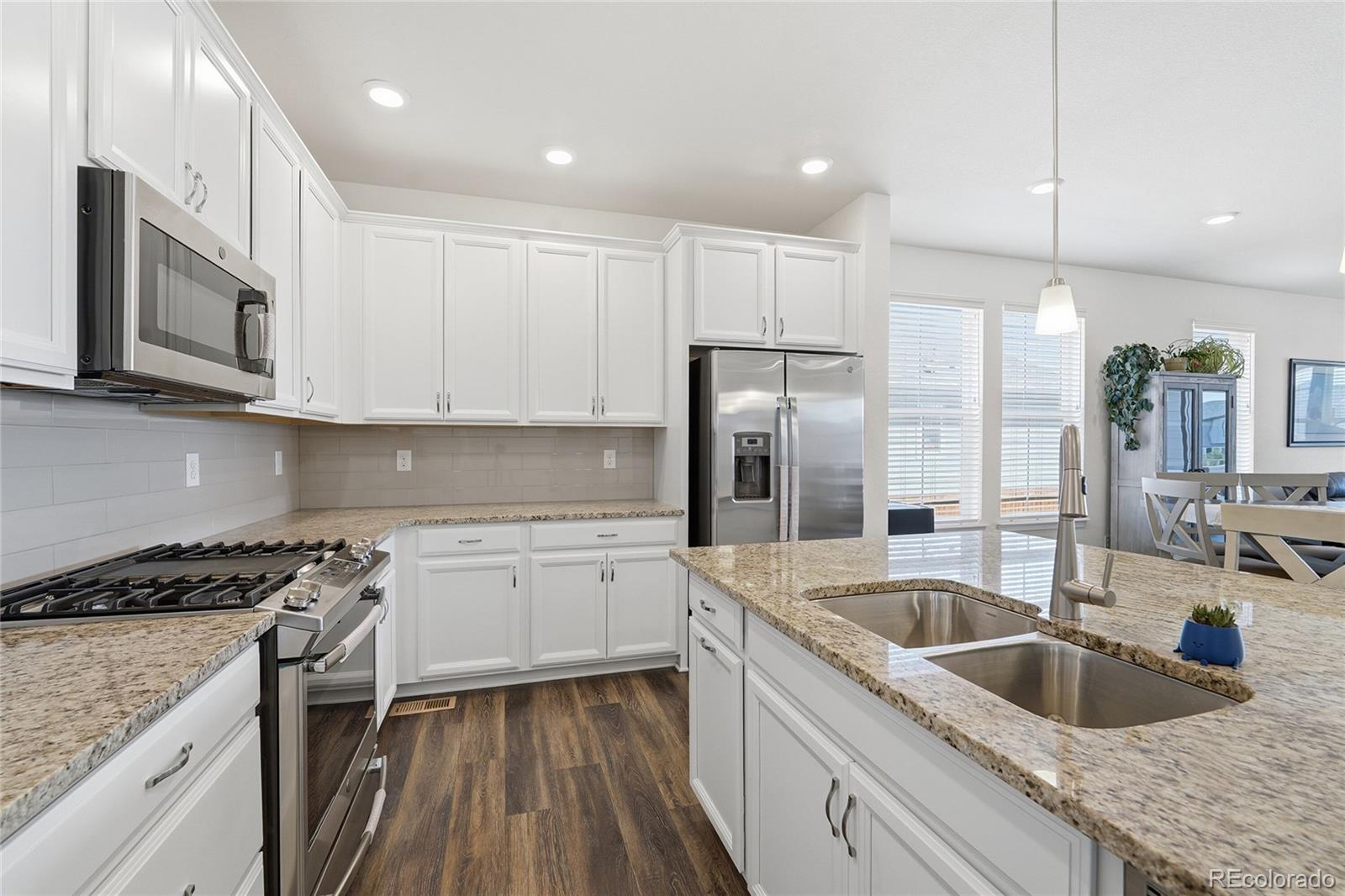 508 176th Avenue Broomfield CO 80023