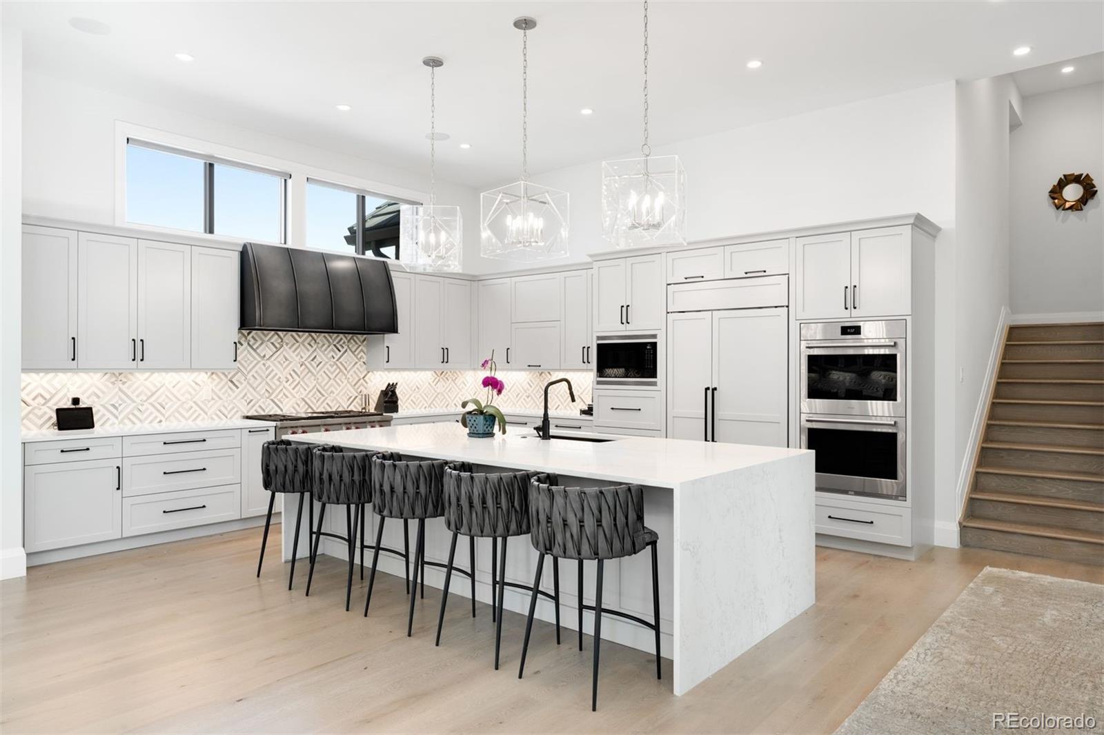 2821 E Cedar Avenue Denver CO 80209