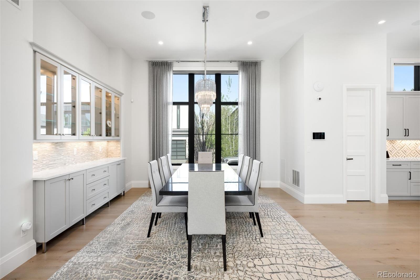 2821 E Cedar Avenue Denver CO 80209